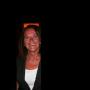 Sharon Cook Photo 15