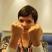 Alice Bartlett Photo 4