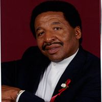 James Upshaw Photo 21