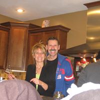 Christopher Forte Photo 32