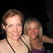 Colleen Post Photo 10