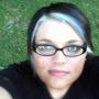Shelly Sparks Photo 36