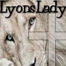 Karen Lyons Photo 38