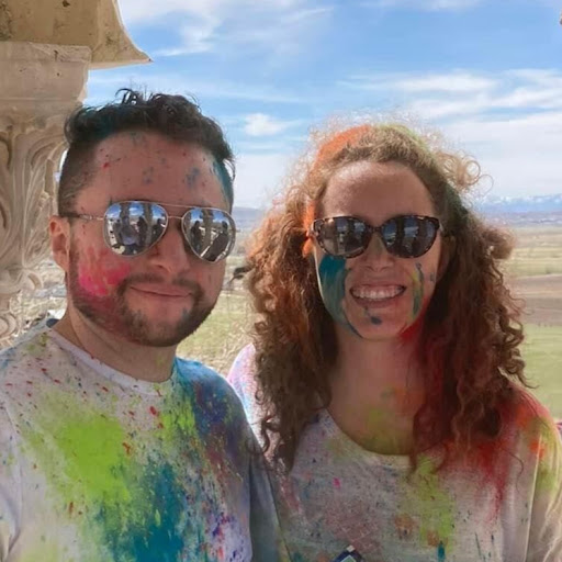 Crystal Poole Photo 22