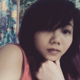 Ha Khuong Photo 4