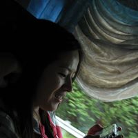 Jing Zhou Photo 34 Jing Zhou Photo 34