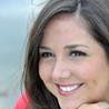 Claire Jamison Photo 21