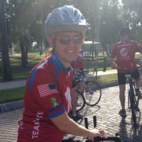 Susan Knab Photo 1