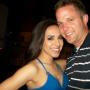 Vanessa Salinas Photo 17
