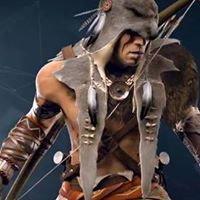 Kenneth Thornton Photo 5