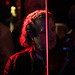 Charles Connor Photo 30