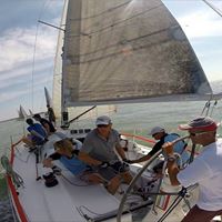Jim Will Photo 17