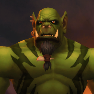 David Sharp Photo 49