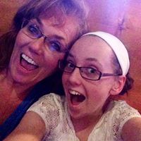 Debbie Mcafee Photo 16