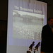 Terri Anderson Photo 10