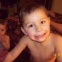 Amy Skaggs Photo 38