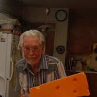 Robert Phipps Photo 43