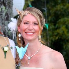 Kristi Thompson Photo 14