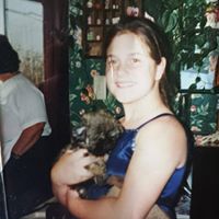 Sandi Cummings Photo 18