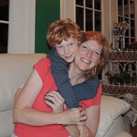 Kathryn Kohler Photo 9