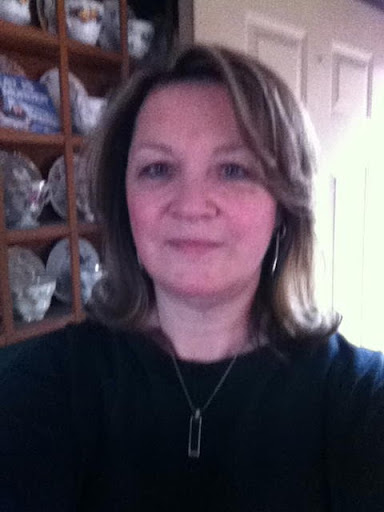 Nancy Forrister Photo 2
