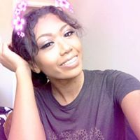 Kayla Scott Photo 19