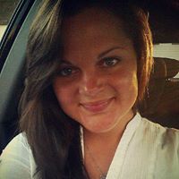 Amanda Holbert Photo 9
