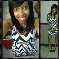 Sharon Freeman Photo 26 Sharon Freeman Photo 26