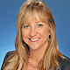 Suzanne Durst Photo 1