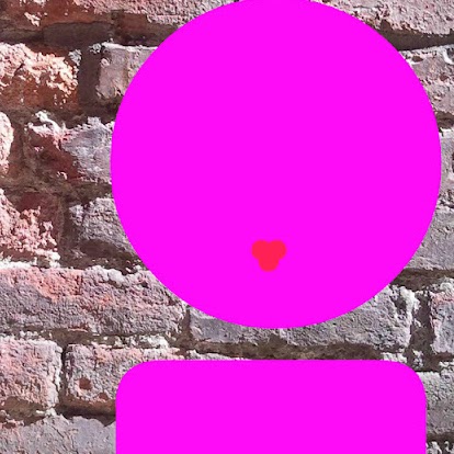 Ramona Jones Photo 11