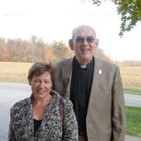 Jerry Curry Photo 37