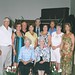 Nellie Robertson Photo 4