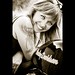 Christine Davidson Photo 32