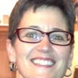 Kathleen Olsen Photo 24