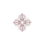 Benjamin Simon Photo 4