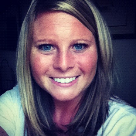 Dani Mccarthy Photo 3