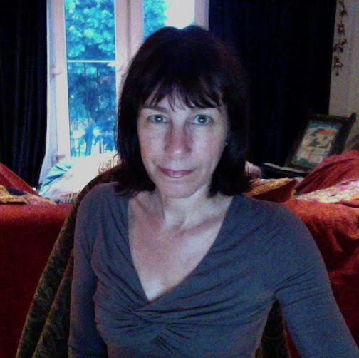 Helen Mitchell Photo 13