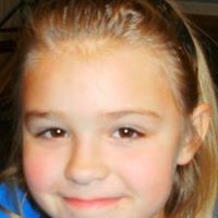 Abigail Sharp Photo 17