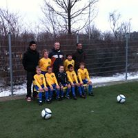 Fred Cohen Photo 25