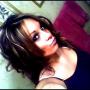 Melissa Worden Photo 14