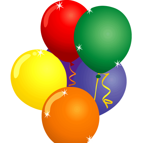 Brandi Stephens Photo 24