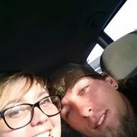 Connie Riddle Photo 41