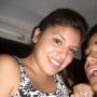 Connie Chavez Photo 19