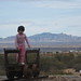Sharon Benson Photo 40