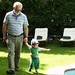 Manuel Matias Photo 13