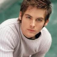 James Hames Photo 10