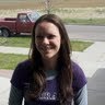 Sarah Evans Photo 16