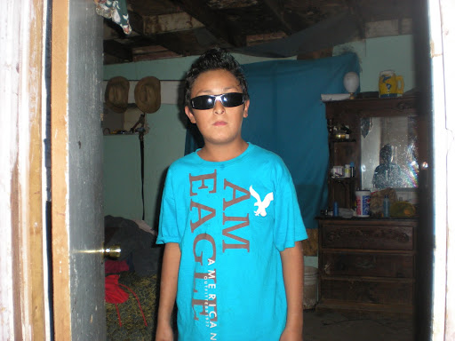 Roberto Toscano Photo 31