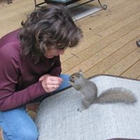 Michelle Caspers Photo 14
