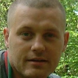 Wayne Anderson Photo 22